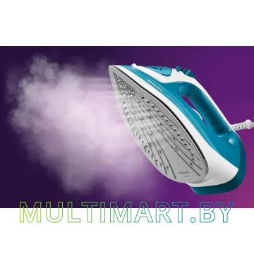 Утюг Philips DST3011/20 картинка 2